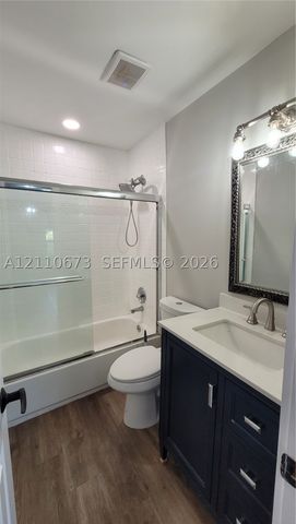 1309 NW 89th Dr, Coral Springs, FL 33071