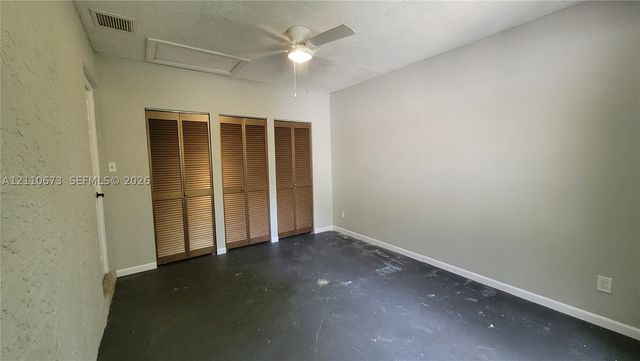 1309 NW 89th Dr, Coral Springs, FL 33071