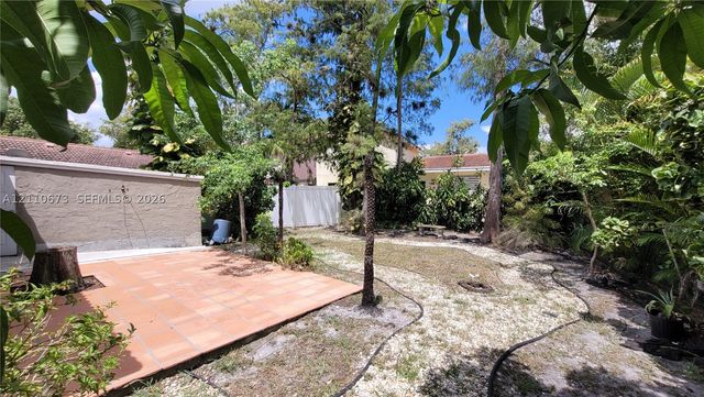 1309 NW 89th Dr, Coral Springs, FL 33071