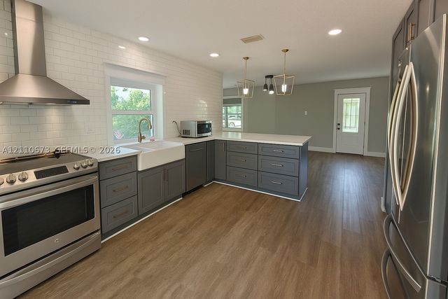 1309 NW 89th Dr, Coral Springs, FL 33071