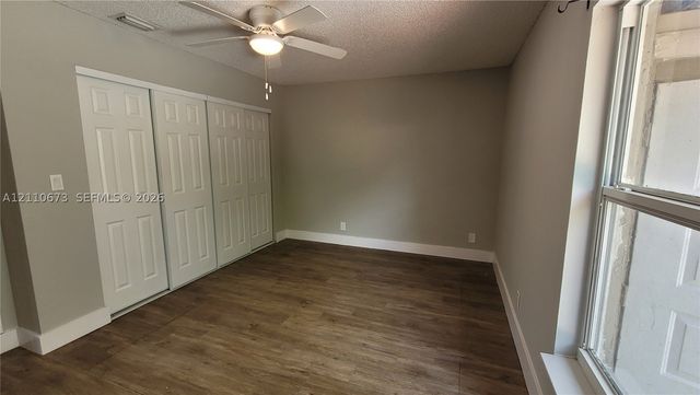 1309 NW 89th Dr, Coral Springs, FL 33071