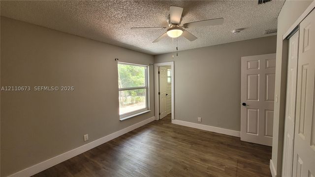 1309 NW 89th Dr, Coral Springs, FL 33071