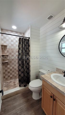 1309 NW 89th Dr, Coral Springs, FL 33071