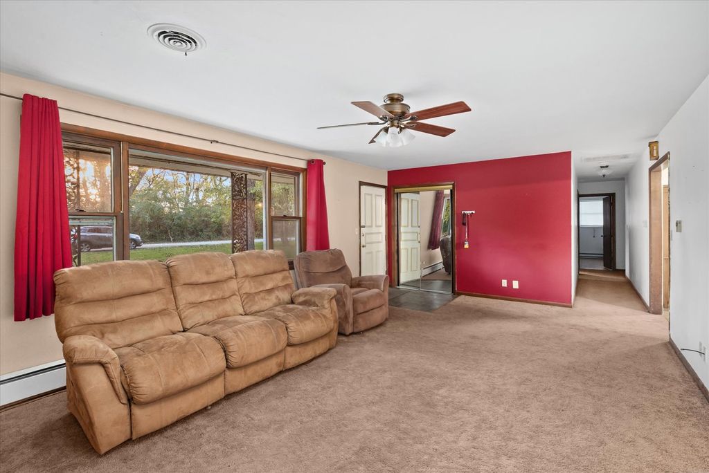 962 N Schmidt Road, Braidwood, IL 60408 — photo 4