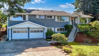 1517 126th Avenue E, Edgewood, WA 98372