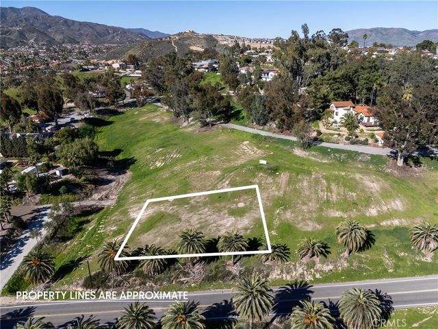 0 Gunnerson Street, Lake Elsinore, CA 92530