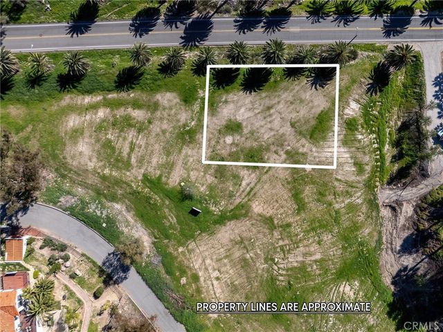 0 Gunnerson Street, Lake Elsinore, CA 92530