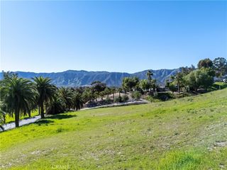 0 Gunnerson Street, Lake Elsinore, CA 92530