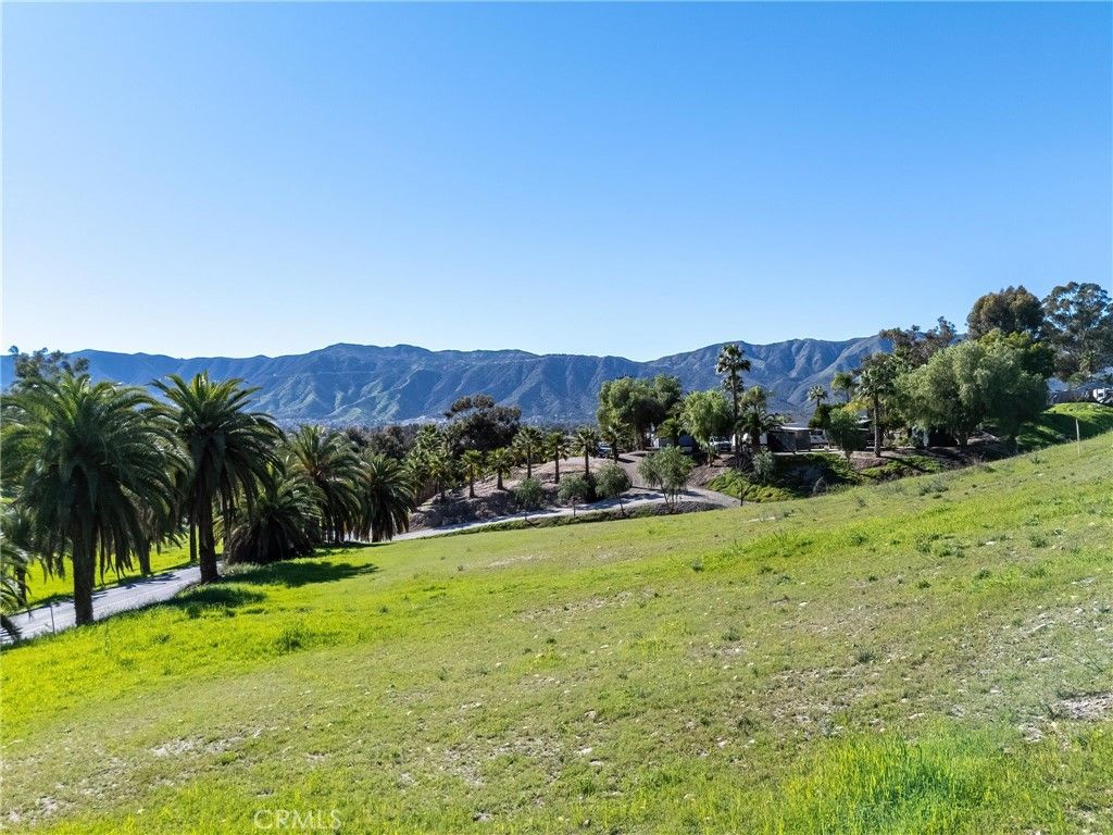 0 Gunnerson Street, Lake Elsinore, CA 92530