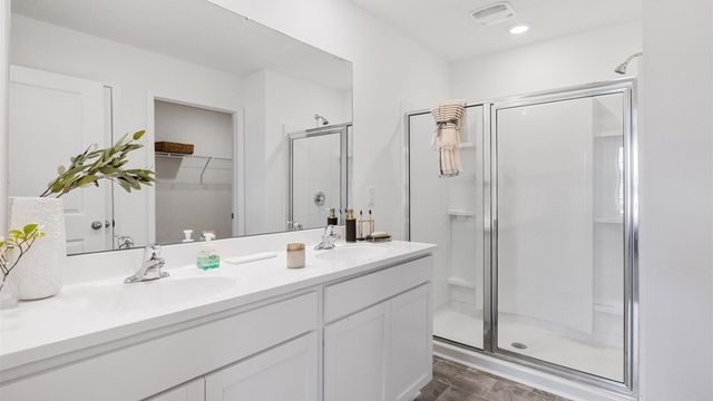 1156 Mulligan Drive, Manning, SC 29102