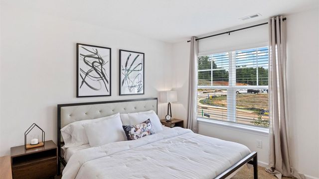 1156 Mulligan Drive, Manning, SC 29102