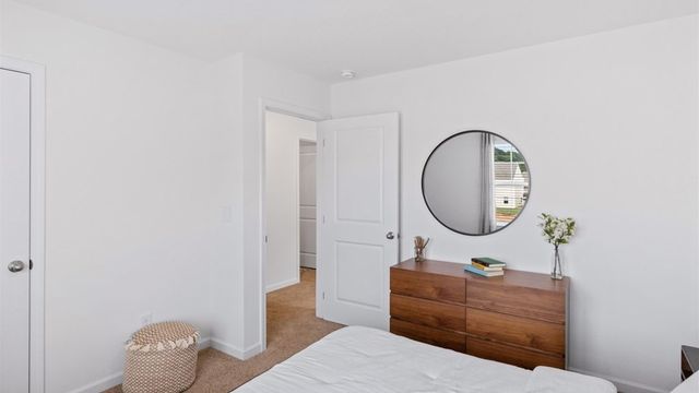 1156 Mulligan Drive, Manning, SC 29102