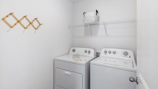 1156 Mulligan Drive, Manning, SC 29102