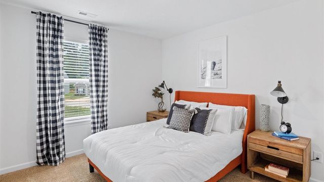 1156 Mulligan Drive, Manning, SC 29102