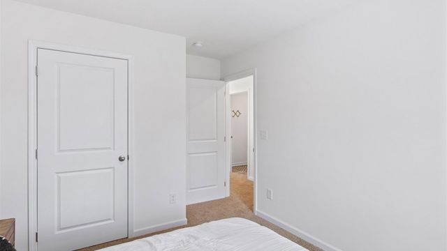 1156 Mulligan Drive, Manning, SC 29102