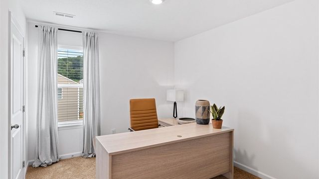 1156 Mulligan Drive, Manning, SC 29102