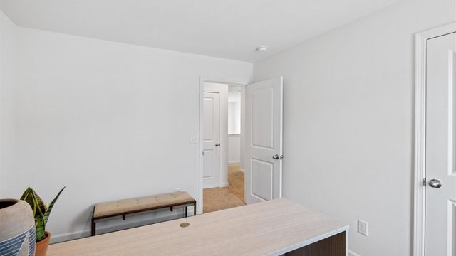 1156 Mulligan Drive, Manning, SC 29102