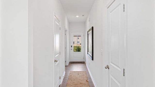 1156 Mulligan Drive, Manning, SC 29102