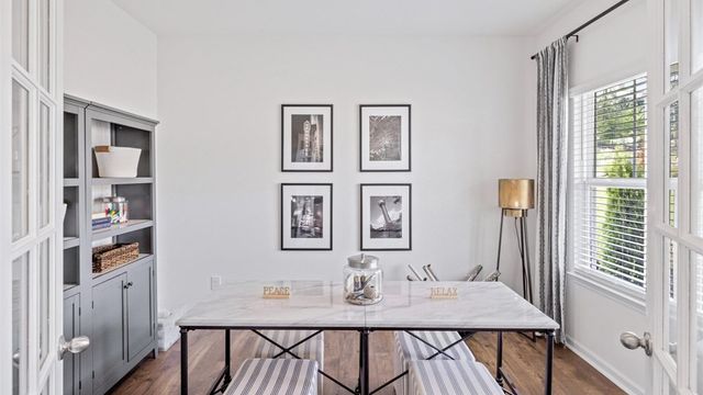 1156 Mulligan Drive, Manning, SC 29102