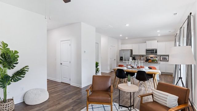 1156 Mulligan Drive, Manning, SC 29102