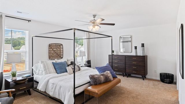 1156 Mulligan Drive, Manning, SC 29102