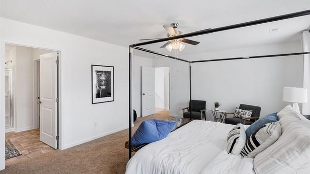 1156 Mulligan Drive, Manning, SC 29102