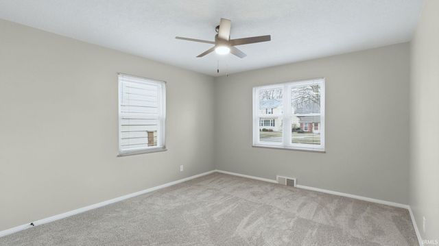 2222 Opechee Way, Fort Wayne, IN 46809