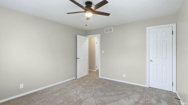 2222 Opechee Way, Fort Wayne, IN 46809