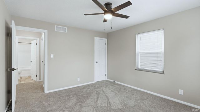 2222 Opechee Way, Fort Wayne, IN 46809