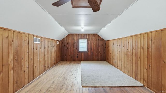 2222 Opechee Way, Fort Wayne, IN 46809