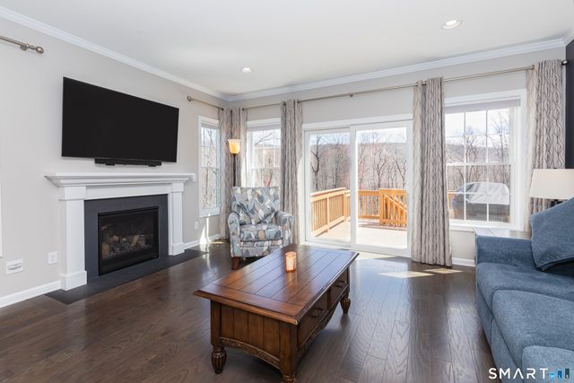 1077 Augusta Drive 1077, Oxford, CT 06478