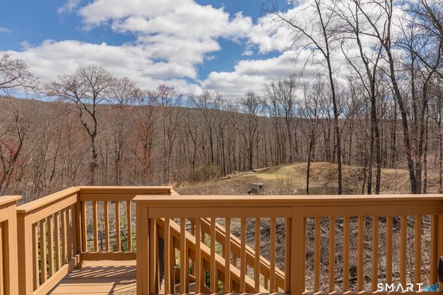 1077 Augusta Drive 1077, Oxford, CT 06478