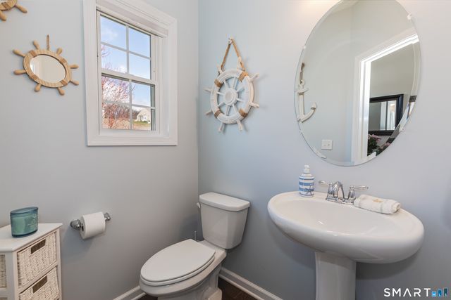 1077 Augusta Drive 1077, Oxford, CT 06478