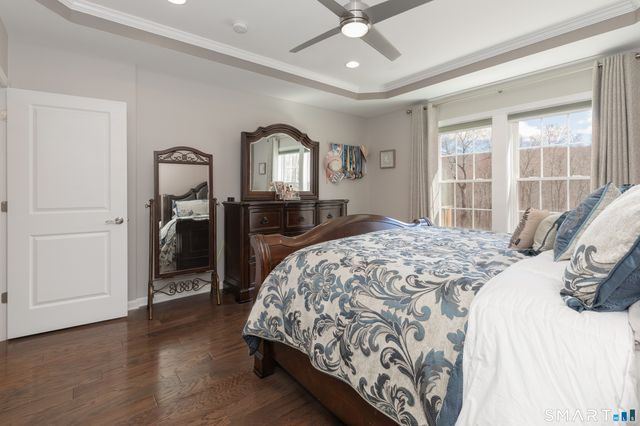 1077 Augusta Drive 1077, Oxford, CT 06478