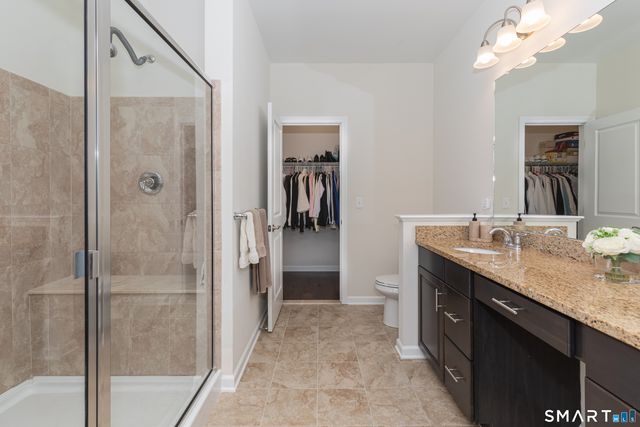 1077 Augusta Drive 1077, Oxford, CT 06478