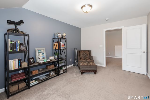 1077 Augusta Drive 1077, Oxford, CT 06478