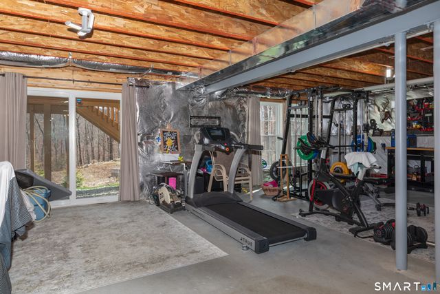 1077 Augusta Drive 1077, Oxford, CT 06478