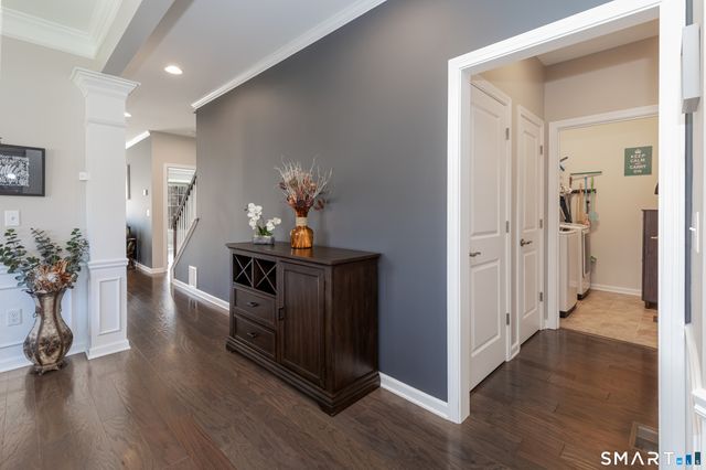 1077 Augusta Drive 1077, Oxford, CT 06478