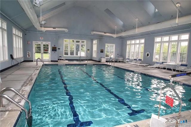 1077 Augusta Drive 1077, Oxford, CT 06478