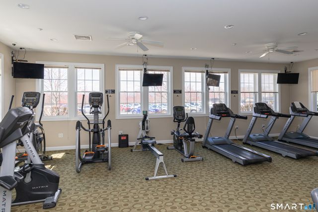 1077 Augusta Drive 1077, Oxford, CT 06478