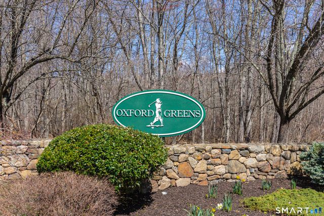 1077 Augusta Drive 1077, Oxford, CT 06478