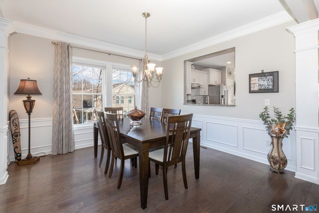 1077 Augusta Drive 1077, Oxford, CT 06478