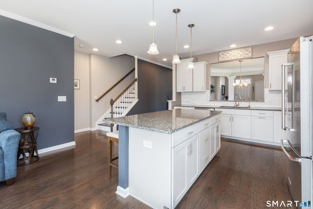 1077 Augusta Drive 1077, Oxford, CT 06478