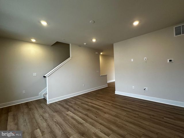 5515 ABERDEEN PL, White Plains, MD 20695