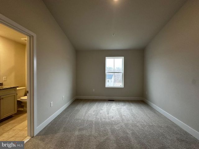 5515 ABERDEEN PL, White Plains, MD 20695