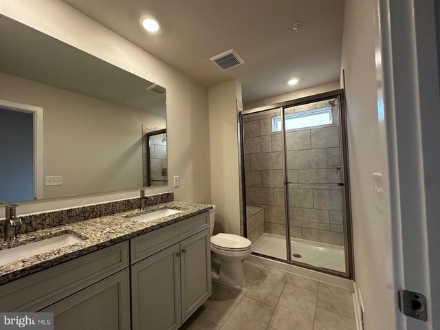 5515 ABERDEEN PL, White Plains, MD 20695