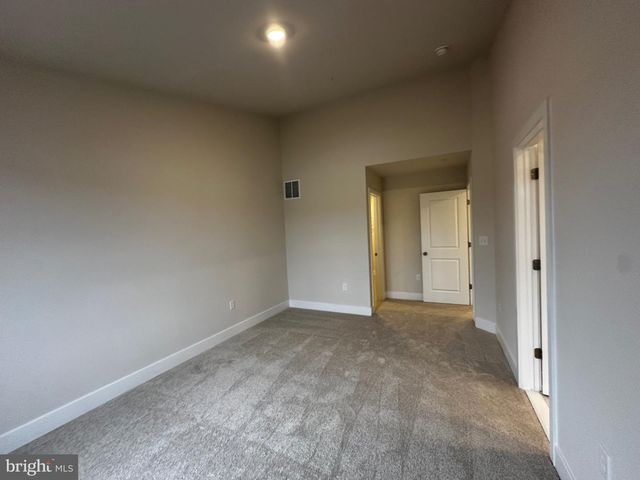 5515 ABERDEEN PL, White Plains, MD 20695
