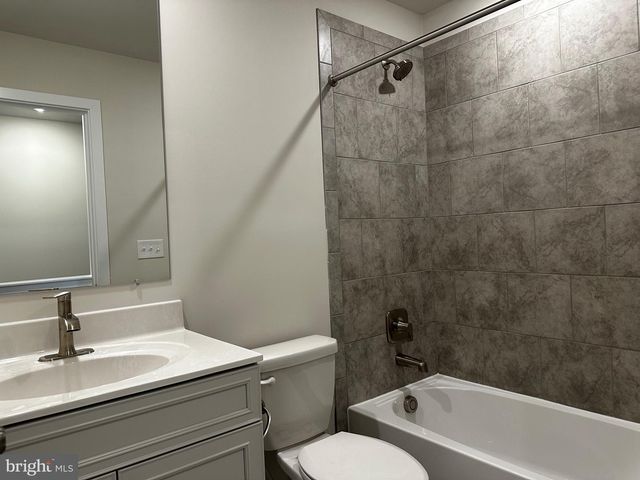 5515 ABERDEEN PL, White Plains, MD 20695