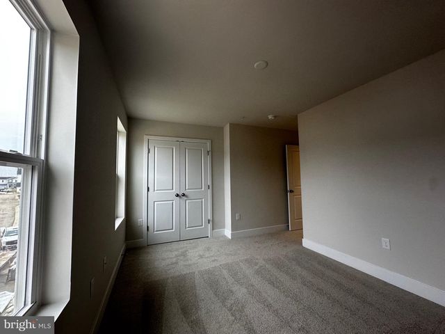5515 ABERDEEN PL, White Plains, MD 20695
