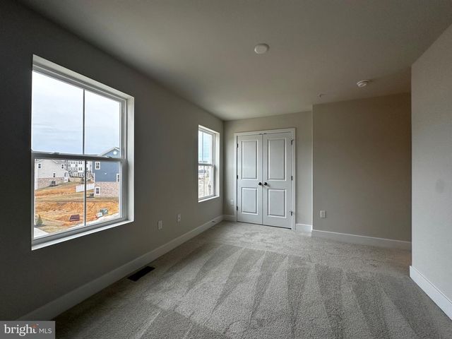 5515 ABERDEEN PL, White Plains, MD 20695